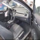 2HGFC2F69KH564979 2019 Honda Civic Lx auction photo thumbnail 5