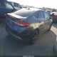 3FA6P0HD4JR154117 2018 Ford Fusion Se auction photo thumbnail 4