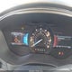 3FA6P0HD4JR154117 2018 Ford Fusion Se auction photo thumbnail 7