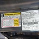 3FA6P0HD4JR154117 2018 Ford Fusion Se auction photo thumbnail 9