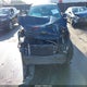 2GKALMEKXF6162896 2015 GMC Terrain Sle-1 auction photo thumbnail 12