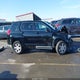 2GKALMEKXF6162896 2015 GMC Terrain Sle-1 auction photo thumbnail 13