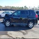 2GKALMEKXF6162896 2015 GMC Terrain Sle-1 auction photo thumbnail 14