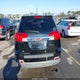 2GKALMEKXF6162896 2015 GMC Terrain Sle-1 auction photo thumbnail 16