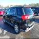 2GKALMEKXF6162896 2015 GMC Terrain Sle-1 auction photo thumbnail 3