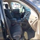 2GKALMEKXF6162896 2015 GMC Terrain Sle-1 auction photo thumbnail 5