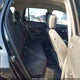 2GKALMEKXF6162896 2015 GMC Terrain Sle-1 auction photo thumbnail 8