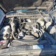 100CS19W018193581 2001 Chevrolet S10 S10 auction photo thumbnail 10