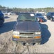 100CS19W018193581 2001 Chevrolet S10 S10 auction photo thumbnail 12
