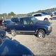 100CS19W018193581 2001 Chevrolet S10 S10 auction photo thumbnail 13