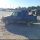 100CS19W018193581 2001 Chevrolet S10 S10 auction photo thumbnail 14