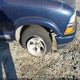 100CS19W018193581 2001 Chevrolet S10 S10 auction photo thumbnail 17