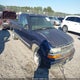 100CS19W018193581 2001 Chevrolet S10 S10 auction photo thumbnail 1