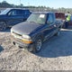 100CS19W018193581 2001 Chevrolet S10 S10 auction photo thumbnail 2