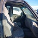 100CS19W018193581 2001 Chevrolet S10 S10 auction photo thumbnail 5