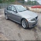 WBAPH7G53BNM56059 2011 BMW 328I auction photo thumbnail 1