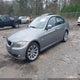 WBAPH7G53BNM56059 2011 BMW 328I auction photo thumbnail 2