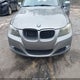 WBAPH7G53BNM56059 2011 BMW 328I auction photo thumbnail 6
