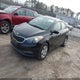 KNAFK4A64F5424014 2015 Kia Forte Lx auction photo thumbnail 2