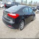 KNAFK4A64F5424014 2015 Kia Forte Lx auction photo thumbnail 4