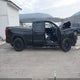 1GTR9CED9LZ355114 2020 GMC Sierra 1500 Elevation auction photo thumbnail 12