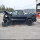 1GTR9CED9LZ355114 2020 GMC Sierra 1500 Elevation auction photo thumbnail 13