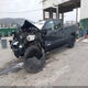 1GTR9CED9LZ355114 2020 GMC Sierra 1500 Elevation auction photo thumbnail 2