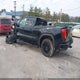 1GTR9CED9LZ355114 2020 GMC Sierra 1500 Elevation auction photo thumbnail 3