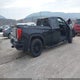 1GTR9CED9LZ355114 2020 GMC Sierra 1500 Elevation auction photo thumbnail 4