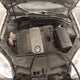 3VWRM71K39M124257 2009 Volkswagen Jetta Se auction photo thumbnail 10