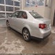 3VWRM71K39M124257 2009 Volkswagen Jetta Se auction photo thumbnail 3