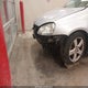 3VWRM71K39M124257 2009 Volkswagen Jetta Se auction photo thumbnail 6