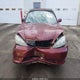 4T1BE32K75U387183 2005 Toyota Camry Le auction photo thumbnail 6