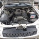 1GCDT13E878127094 2007 Chevrolet Colorado Lt auction photo thumbnail 10