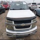 1GCDT13E878127094 2007 Chevrolet Colorado Lt auction photo thumbnail 12