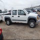 1GCDT13E878127094 2007 Chevrolet Colorado Lt auction photo thumbnail 13