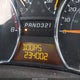 1GCDT13E878127094 2007 Chevrolet Colorado Lt auction photo thumbnail 15