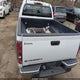 1GCDT13E878127094 2007 Chevrolet Colorado Lt auction photo thumbnail 16