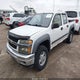 1GCDT13E878127094 2007 Chevrolet Colorado Lt auction photo thumbnail 2