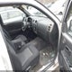 1GCDT13E878127094 2007 Chevrolet Colorado Lt auction photo thumbnail 5