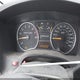 1GCDT13E878127094 2007 Chevrolet Colorado Lt auction photo thumbnail 7
