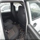 1GCDT13E878127094 2007 Chevrolet Colorado Lt auction photo thumbnail 8