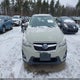 JF2GPANC5G8317921 2016 Subaru Crosstrek 2.0I Limited auction photo thumbnail 12