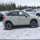 JF2GPANC5G8317921 2016 Subaru Crosstrek 2.0I Limited auction photo thumbnail 13