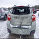 JF2GPANC5G8317921 2016 Subaru Crosstrek 2.0I Limited auction photo thumbnail 16