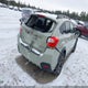 JF2GPANC5G8317921 2016 Subaru Crosstrek 2.0I Limited auction photo thumbnail 4