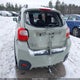 JF2GPANC5G8317921 2016 Subaru Crosstrek 2.0I Limited auction photo thumbnail 6