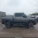 3C6UR5EL3SG516009 2025 Ram 2500 Power Wagon Rebel 4X4 6'4 Box auction photo thumbnail 14