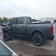 3C6UR5EL3SG516009 2025 Ram 2500 Power Wagon Rebel 4X4 6'4 Box auction photo thumbnail 15