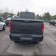 3C6UR5EL3SG516009 2025 Ram 2500 Power Wagon Rebel 4X4 6'4 Box auction photo thumbnail 17